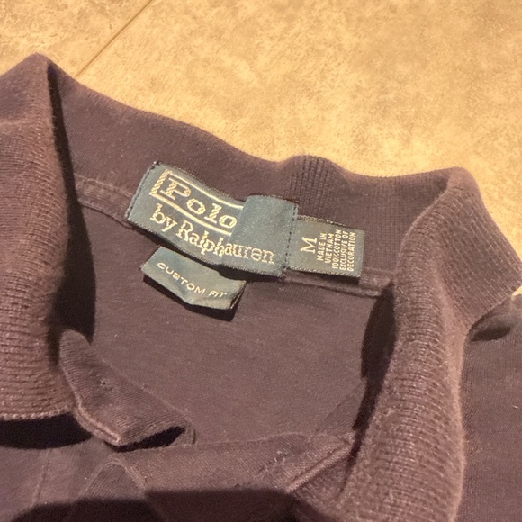 Polo - Picture 2 of 3